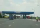 Târgoviștean urmărit pentru furt calificat, prins la vama Nădlac