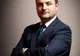 Lovitură de teatru la PRO România. Candidatul la europarlamentare Cătălin Olteanu trece la PSD