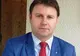 Felix Goldbach, profesor la UVT, președintele juriului Concursului Internațional de Interpretare Instrumentală „Ioan Goia"