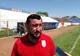 Video| Ipoteză șoc-Viorel Moldovan nu e sigur că va continua la Chindia, în liga I