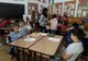 FOTO Promovarea unei alimentații sănătoase, tema unui concurs „gustos”
