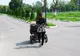 Recidivistul care a încercat să violeze o bonă din Nepal, control judiciar: „Mi-a pus mâna pe fund. Mă întreba dacă vreau”