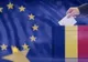 ALEGERI PREZIDENŢIALE 2019 LIVE UPDATE. Prezenţa la vot