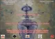 O nouă întâlnire a Clubului de filosofie la sediul Bibliotecii Judeţene „I. H. Rădulescu”