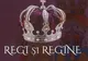 „Regi şi Regine” - expoziție de grafică, la Biblioteca Județeană