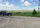 Accident spectaculos cu trei răniți, la intersecția a două drumuri județene din Dâmbovița