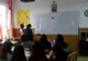 Activități ale polițiștilor pentru prevenirea consumului de droguri în liceele din Târgoviște