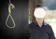 Tânăr student, din Căprioru, județul Dâmbovița, găsit spânzurat, într-o anexă gospodărească