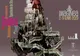 Babel Fast - Festivalul Artelor Spectacolului Târgoviște (FAST). Tema festivalului este „imaginea”