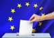 Dâmboviţa: Procetele partidului lui Kelemen Hunor s-au multiplicat de 6-7 ori faţă de alegerile din 2016