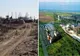 Construcția Mall-ului de la Târgoviște va fi, în sfârșit, demarată