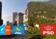 Alegeri Dâmbovița: Urbanul câștigat de dreapta, ruralul adjudecat de PSD