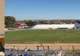FOTO|Primăria Târgoviște va demola o tribună a stadionului "Eugen Popescu", pentru a pregăti arena de liga I