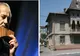 Naistul Gheorghe Zamfir va avea muzeu, în Găeștiul natal