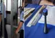 Incidente minore, în Dâmbovița, în desfășurarea procesului de vot