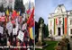Când și unde organizează PSD ultimul miting de campanie electorală. Târgoviștea va fi blocată