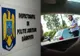 IPJ Dâmbovița reacționează, în cazul șoferului "restricționat" de la Târgoviște, din ziua de miting