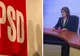 Rovana Plumb infirmă zvonurile, ce anunțau că renunță la șefia PSD Dâmbovița, după ce ajunge în PE