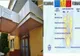 Program prelungit pentru eliberare buletine, la Târgoviște