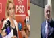 Adrian Țuțuianu declină invitația Gabrielei Firea, de a reveni în PSD