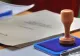 Prezența în timp real la ALEGERILE PREZIDENȚIALE 2019, turul doi, în DÂMBOVIȚA