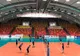 Volei feminin| CSM Târgoviște câștigă cu Lugoj și se califică în finala Cupei României