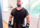 La Găești se pregăsc sportivi în Jiu Jitsu Brazilian