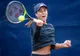 Cea mai bună perfomanță a anului pentru Sorana Cîrstea. E în semifinale la Nurenberg
