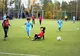 Sportul rege, prezent la „1 Iunie MultiSPORT”
