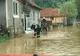 Cod galben de inundații în mai multe zone din Transilvania, Moldova, Oltenia şi Muntenia