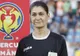 O dâmbovițeancă delegată să arbitreze în finala Ligii Campionilor, la fotbal feminin