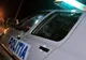 Un bărbat de 29 de ani a fost rănit grav. A adormit la volan și s-a izbit de un cap de pod