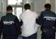 Un bărbat ce a avariat, în luna aprilie, mai multe mașini și un magazin, la Moreni, a fost reținut