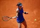 Sorana profită de abandonul Kvitovei și ajunge în turul II la Roland Garros