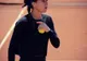 Video| Sorana Cîrstea în direct de la Roland Garros, pentru fanii de acasă