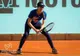 Sorana e în "sferturi" la Nurenberg, după ce a disputat două meciuri în aceiași zi