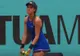 N-a mai reușit încă o surpriză. Sorana a fost eliminată de C.Garcia, în turneul de la Madrid