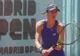 Sorana Cîrstea produce surpriza la Madrid și se califică în turul II al turneului