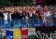 Deplasare istorică, pregătită de suporterii Chindiei Târgoviște