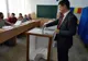 Senatorul de Dâmbovița, Titus Corlățean, propus vicepremier, de colegii din PSD
