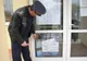 Europarlamentare 2019 Dâmbovița. Sute de polițiști, jandarmi și pompieri sunt prezenți în secțiile de votare