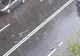 Video| Rupere de nori la Târgoviște. O furtună de doar 10 minute a smuls bucăți din acoperișul unor blocuri