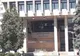 Clădire simbol, din Târgoviște, "vânată" de autoritățile locale