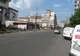 Circulaţie închisă în Târgoviște, de Ziua Eroilor