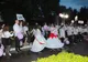 FOTO VIDEO Parada Bebel Fest 2019! Actori din 20 de țări au dansat pe străzile din Târgoviște
