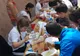 FOTO  Târgul Educațional „Handmade with love”, din partea elevilor „speciali” din Târgoviște