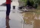 Peste 200 de persoane, evacuate din calea apelor de angajaţii MAI. Probleme și în Dâmbovița