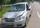 Pieton rănit grav, după ce a fost lovit de o mașină, la Găești