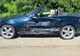 Un rănit în urma unei coliziuni auto, petrecută la Petrești