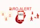 OUG pentru operarea Sistemului de avertizare a populației în situații de urgență „RO-ALERT”